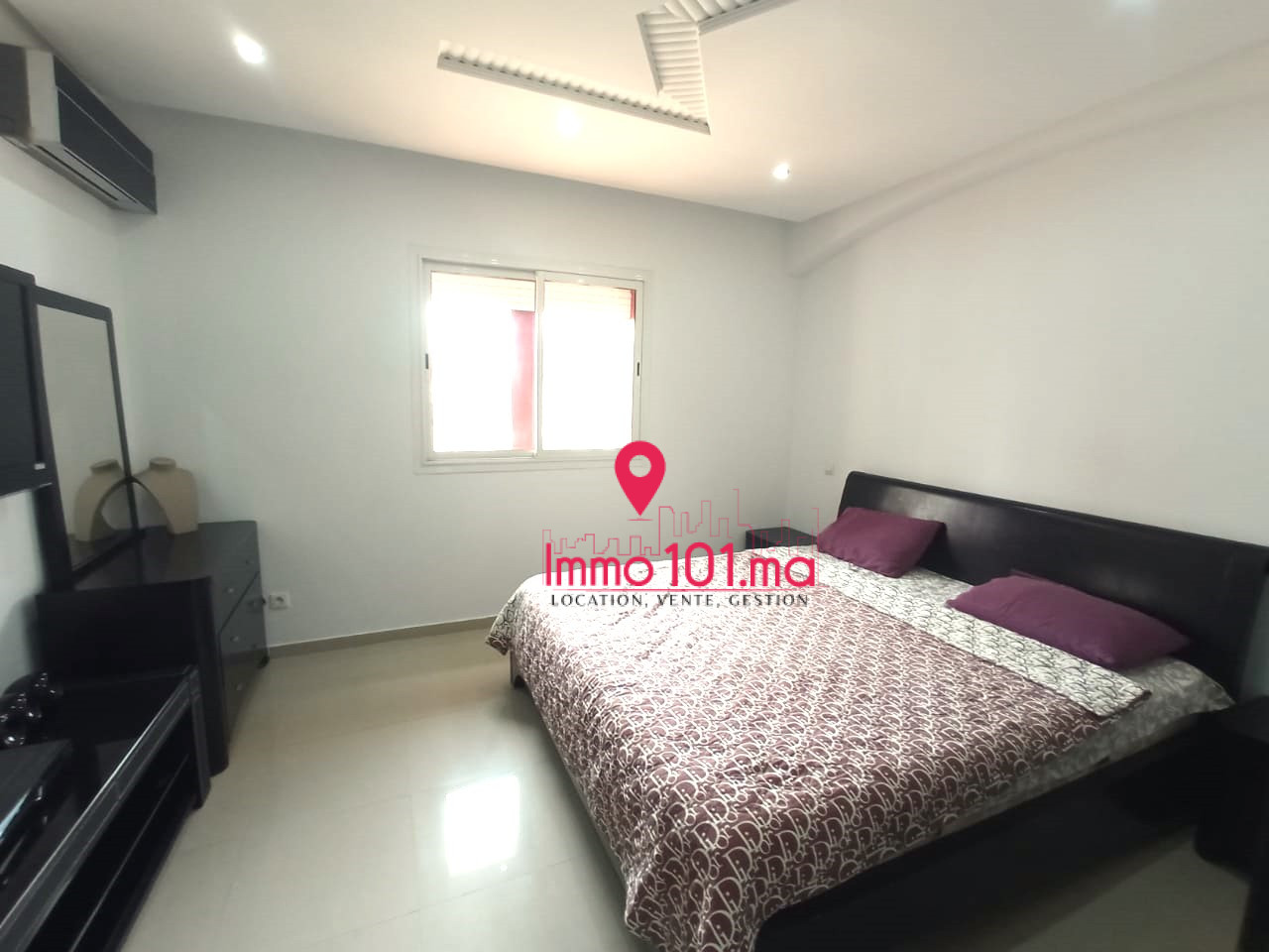 Appartement à vendre à Oulad Mtaa YBV1945